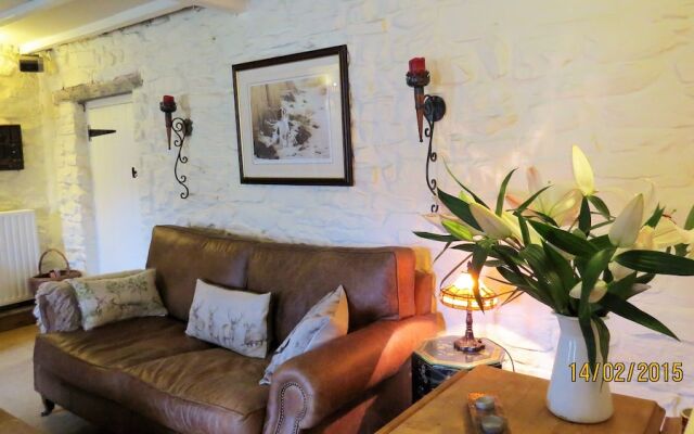 Eastview Bed and Breakfast