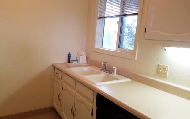 The Breakers Long Beach