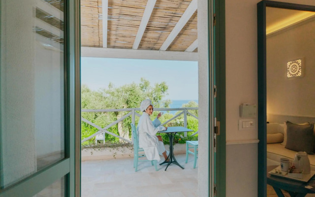 Marenea Suite Hotel - CDSHotels