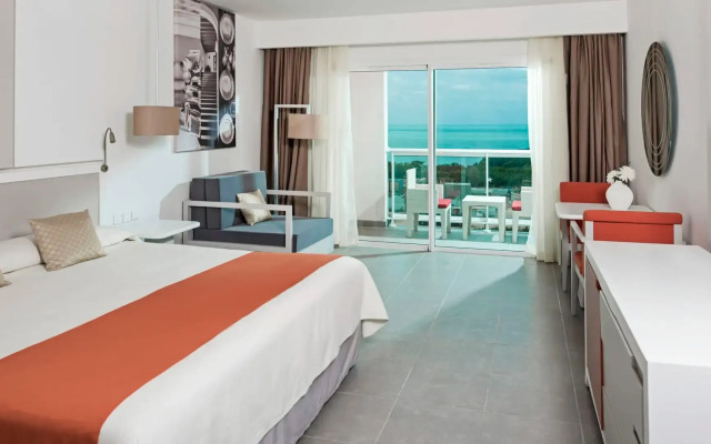 Iberostar Origin Bella Vista Varadero