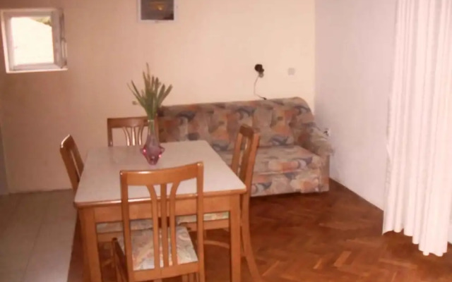 Apartments in Zaglav/insel Dugi Otok 6297