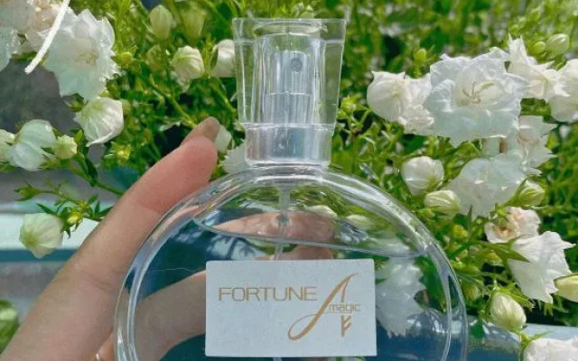 Qingwu Fisherman's Hostel