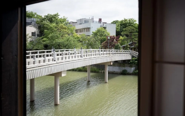 Higashiyama Aritsuki