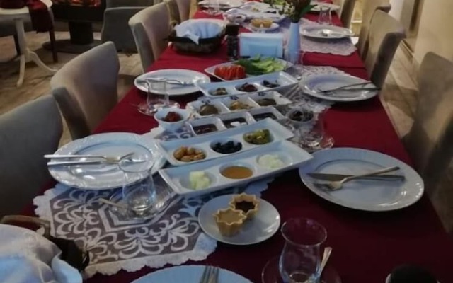 Pasa Konagi Butik Otel