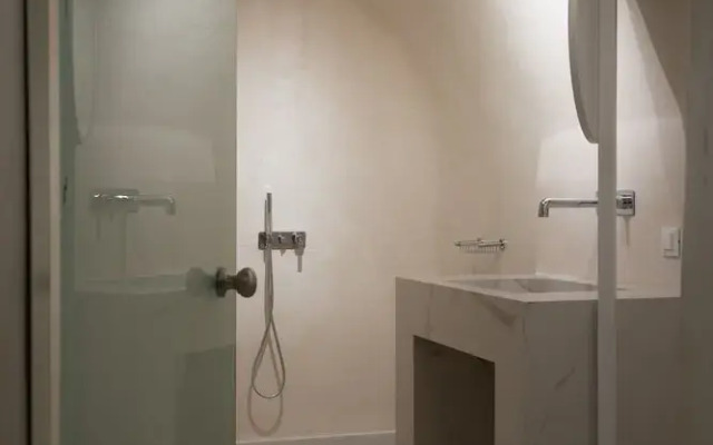 Gala Suites