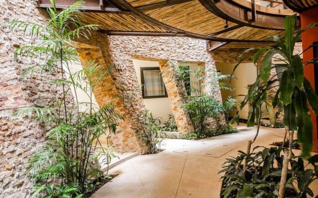 Heliko 101B by CocoBR