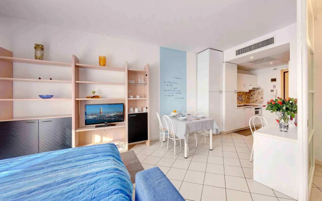 Residence Venice