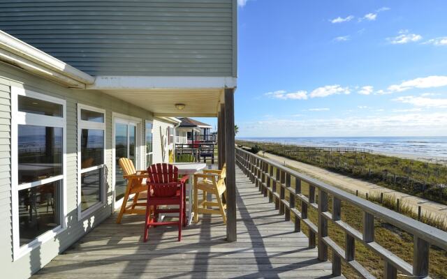 4514sealoftbbnh - Sea Loft