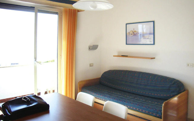 Apartment in Pietra Ligure near Shopping