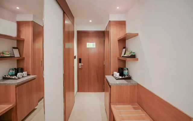 Regenta Place Bhopal