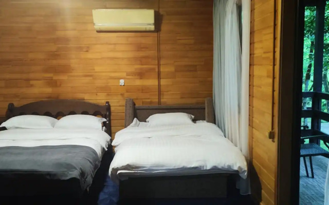 Golitsyno Gostinyi Dvor