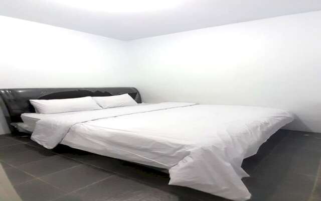 SPOT ON 92616 As-sakinah Syariah