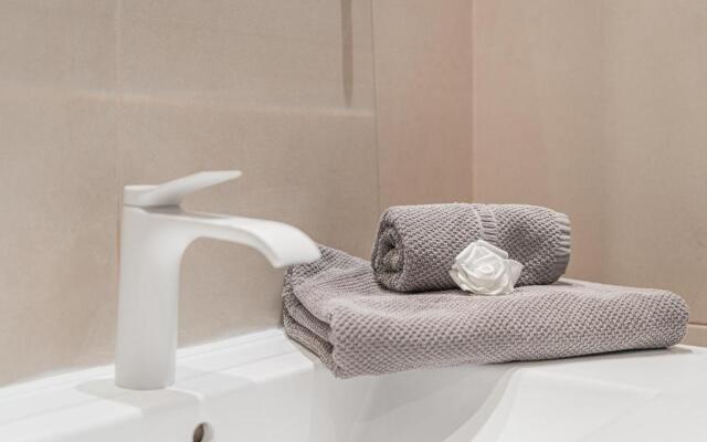 Casa Mayor Strand Es Trenc 5 min