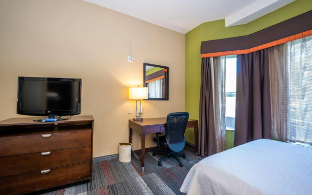 Homewood Suites by Hilton Birmingham-SW-Riverchase-Galleria