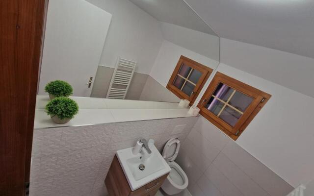 Casa Steluta