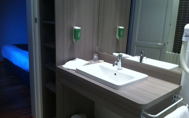 Le Moulin de la Coudre