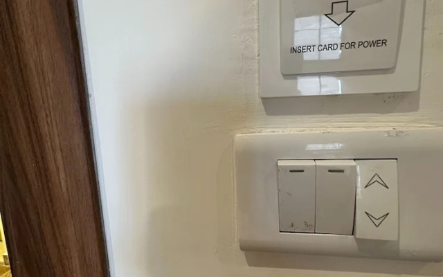 2 Antica Jabal Al Lweibdeh