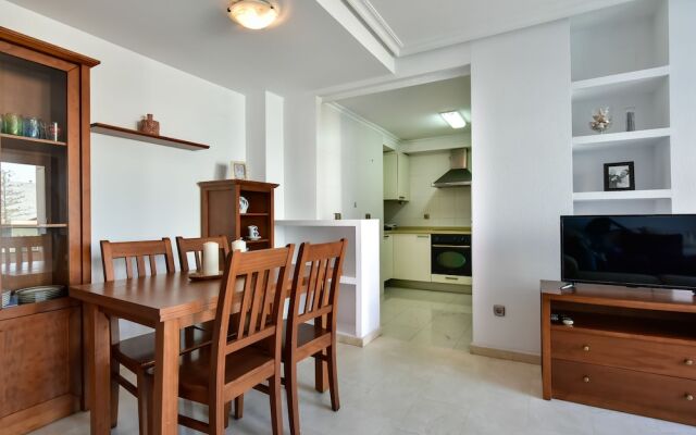 Gala Centro Castilla