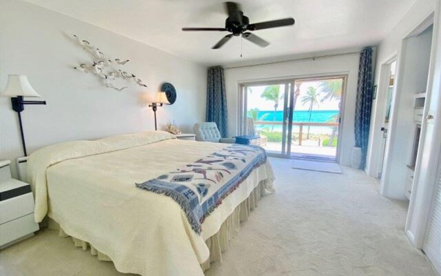 Owl's Roost by Eleuthera Vacation Rentals
