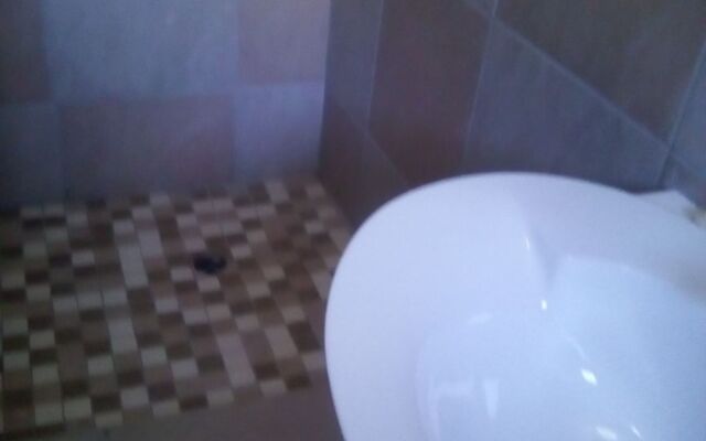 Jurdinee Guest House