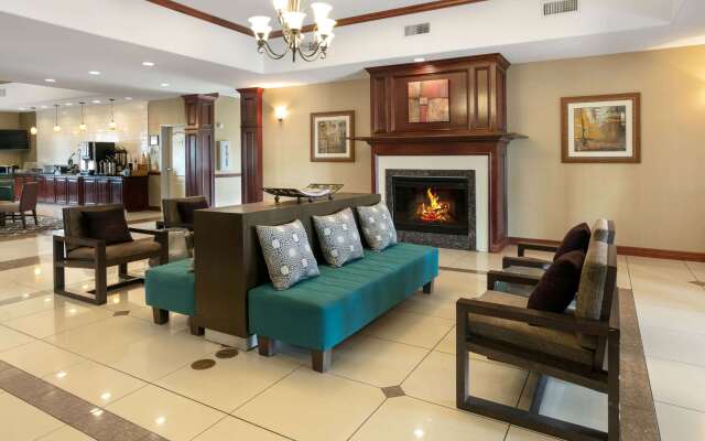 La Quinta Inn & Suites by Wyndham Lindale