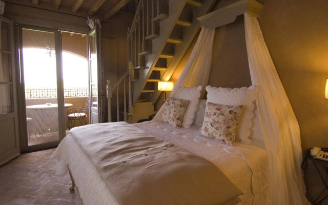 Relais Sant'Elena