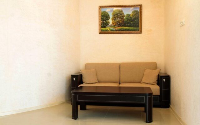 Lux Hotel