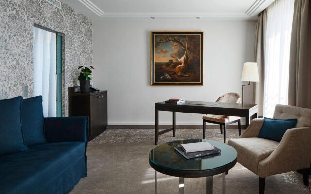 ibis Styles Parma Toscanini