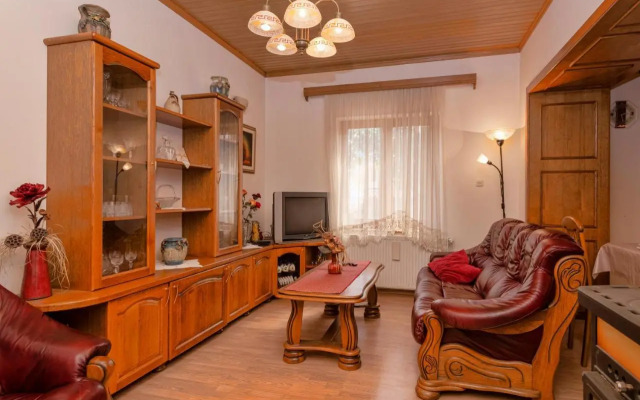 Holiday Home Leonida