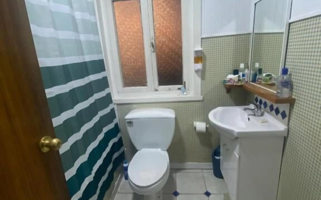 Viva Chile Hostal Puerto Varas