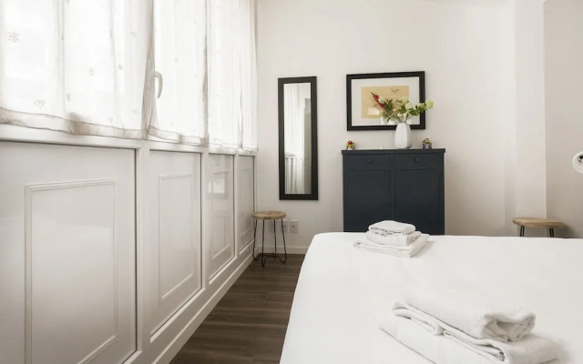 Italianway - Magenta 32