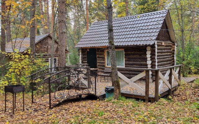 Piknik Park - фото 5