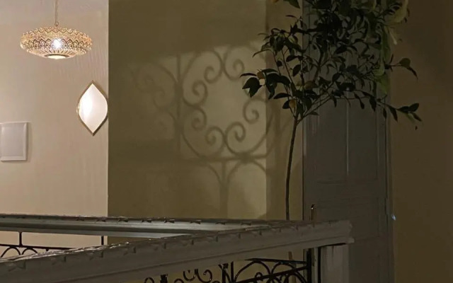 Riad Bab Marrakech