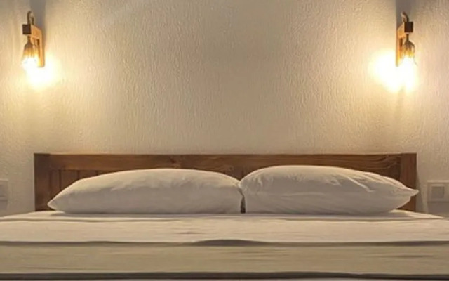 Nirvana Butik Otel