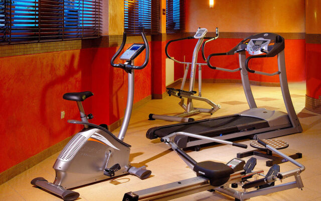 Hotel Kudowa Manufaktura Relaksu