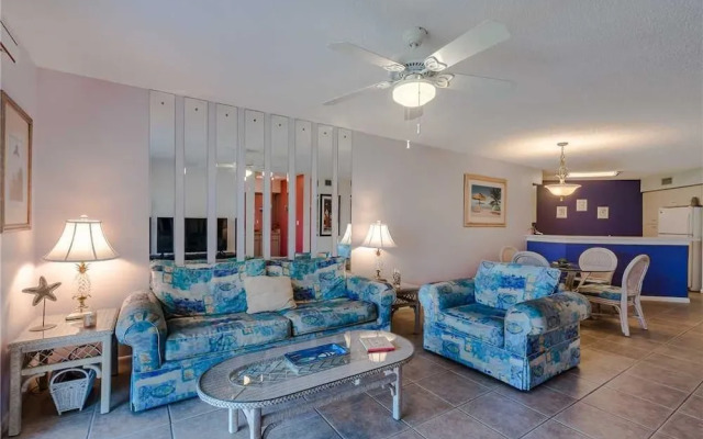 Vista Verde East 4-229