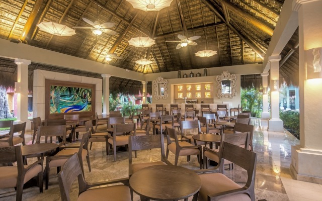 Iberostar Waves Quetzal - All Inclusive