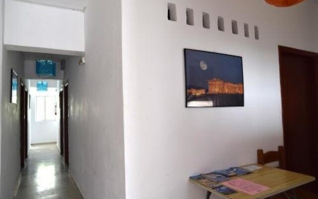 magicstay - holiday home 3 stars kavos