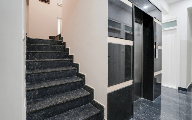 Super Collection O K R Puram Manyata