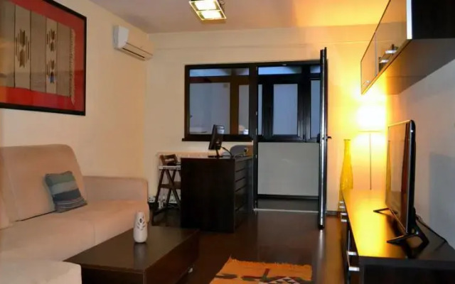 Dream Apartment Iasi