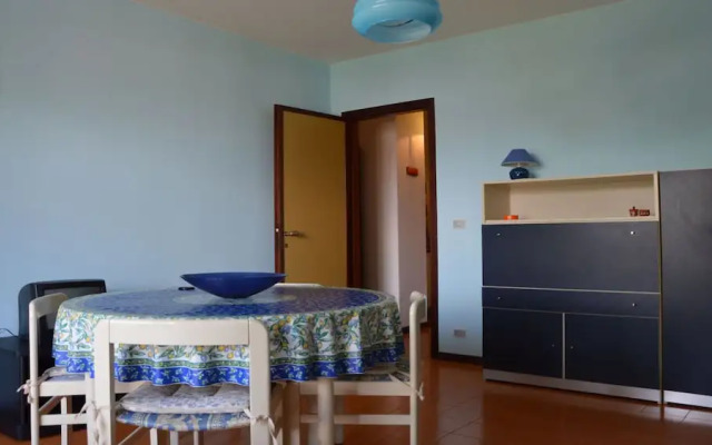 Bright Studio Close to Ponente Beach - Beahost