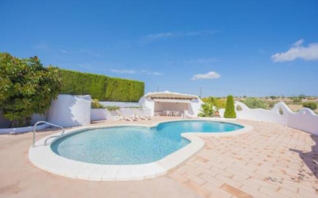 Villa Puseta - Plusholidays