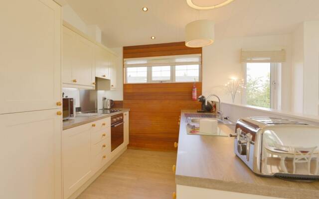 10 Horizon View, Liskeard