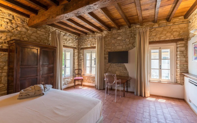 Borgo Cadonega Relais & SPA