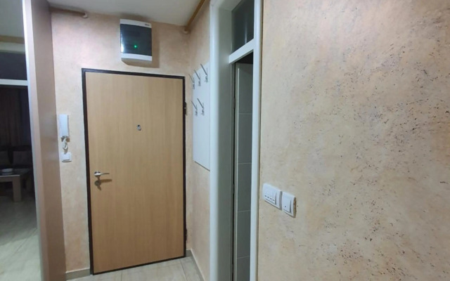 Stan Na Dan Kristina