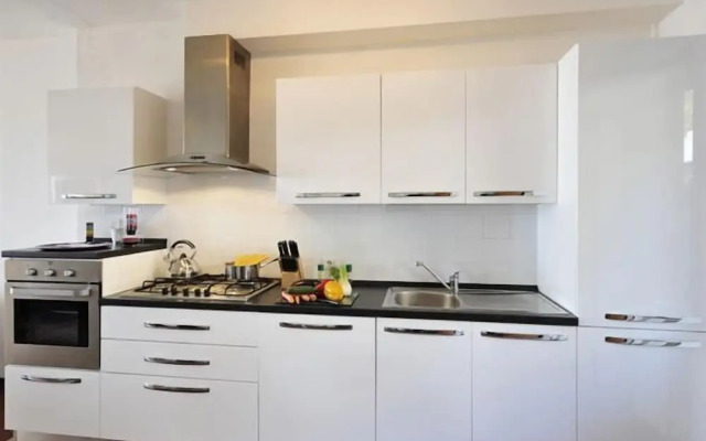 Bellavista Grande in Menaggio