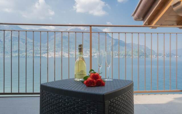 Dream Lake Apartments