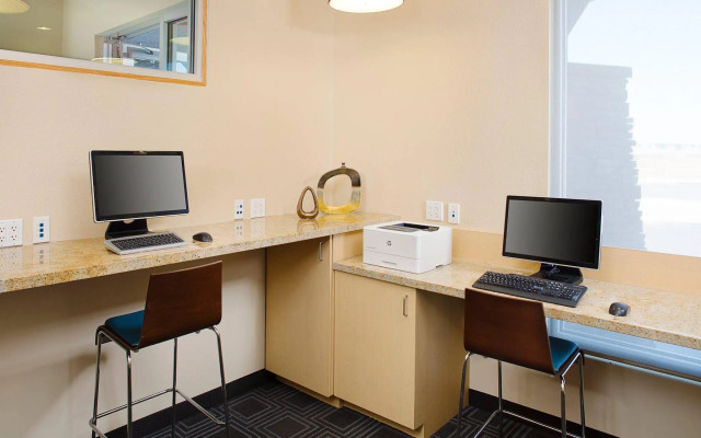 TownePlace Suites by Marriott Goodyear