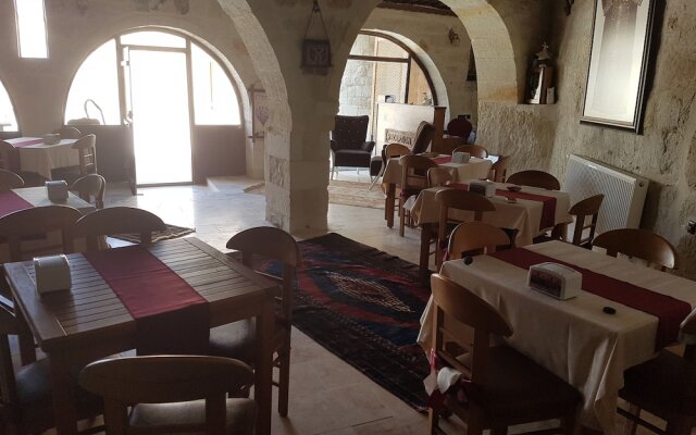 Bellapais Suites Cappadocia