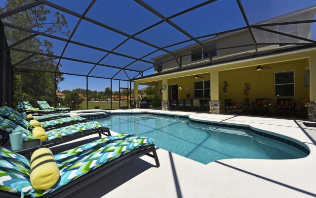 Watersong Resort-601